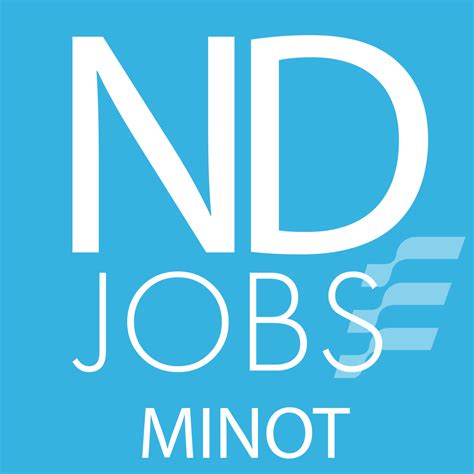 jobs in Fargo, ND. . Jobs nd